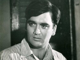 सुनील दत्त ने इस एक्ट्रेस को किसी से भी बात करने से कर दिया था मना, सालों बाद किया खुलासा सुनील दत्त ने इस एक्ट्रेस को किसी से भी बात करने से कर दिया था मना, सालों बाद किया खुलासा