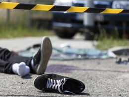 Dungarpur Road Accident: 16 महीने में 703 सड़क हादसे, 349 लोगों की मौत, हर डेढ़ दिन में जा रही एक जान