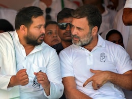 बिहार चुनाव में निर्दलीय खेल बनाएंगे या बिगाड़ेंगे, जानें किस सीट पर क्या समीकरण? बिहार चुनाव में निर्दलीय खेल बनाएंगे या बिगाड़ेंगे, जानें किस सीट पर क्या समीकरण?