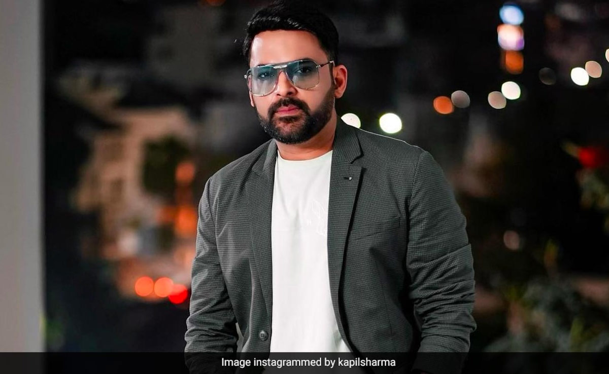 दिव्यांका त्रिपाठी से लेकर कपिल शर्मा तक इन टीवी एक्टर्स के मुंबई में हैं आलीशान घर, कीमत सुनकर चौंक जाएंगे आप