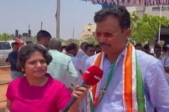 Lok Sabha Polls 2024: All About Karnataka's Ballari Constituency Lok Sabha Polls 2024: All About Karnataka's Ballari Constituency