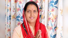 Jodhpur News: पूर्व विधायक कृष्णा पूनिया से जुड़ी याचिका पर 27 मई को होगी सुनवाई