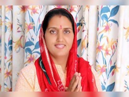 Jodhpur News: पूर्व विधायक कृष्णा पूनिया से जुड़ी याचिका पर 27 मई को होगी सुनवाई