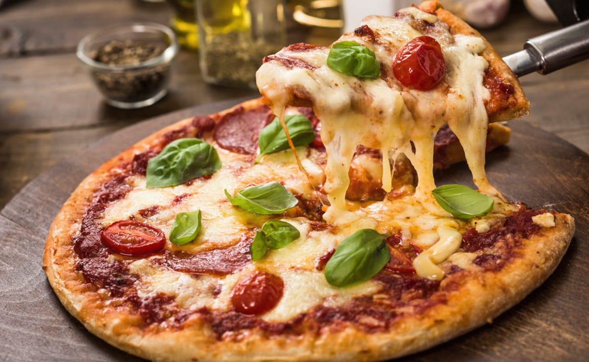 Add image caption here