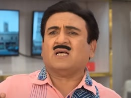 दिलीप जोशी को तारक मेहता में जेठालाल का नहीं बल्कि एक और रोल हुआ था ऑफर, कर लेते तो इमेज होती बिल्कुल अलग