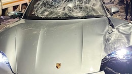 Porsche Crash Case: Prosecution Submits Draft Charges Against 7 Accused