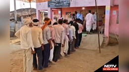 Lok Sabha Election 2024: बैतूल के इन इलाकों में फिर हो रही है वोटिंग, जानें क्यों हो रहा है दोबारा मतदान