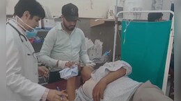 Chinese Manjha: बीकानेर में आखा तीज पर पतंगबाजी की होड़; चाइनीज मांझे से 35 लोग हुए जख्मी,  6 के गले कटे, एक गंभीर
