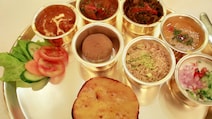 Gujarat Tourists Dine And Dash Without Paying Rs 10,900, Caught In Traffic