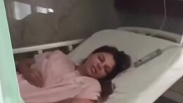 Rakhi Sawant Health Update: सर्जरी के बाद कैसा है राखी सावंत का हाल? डॉक्टर ने बताई सच्चाई...