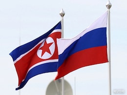 Japan And South Korea Sanction Entities Over North Korea-Russia Arms Trade Japan And South Korea Sanction Entities Over North Korea-Russia Arms Trade