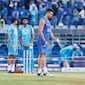 Arjun Tendulkar Leaves Mumbai Indians, Traded To This Team Ahead Of IPL 2026