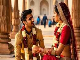 दहेज के झूठे आरोपों से बचने के लिए दूल्हा-दुल्हन को इलाहाबाद हाईकोर्ट ने दी ये सलाह दहेज के झूठे आरोपों से बचने के लिए दूल्हा-दुल्हन को इलाहाबाद हाईकोर्ट ने दी ये सलाह