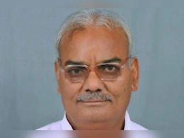 Rajasthan Education: शिक्षा मंत्री का बड़ा बयान, राजस्थान की कॉलेज शिक्षा व्यवस्था में होने वाला है बदलाव Rajasthan Education: शिक्षा मंत्री का बड़ा बयान, राजस्थान की कॉलेज शिक्षा व्यवस्था में होने वाला है बदलाव