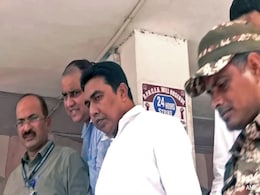 शाहजहां शेख के अपराध के साम्राज्य में कैसे की जाती थी काली कमाई?  ईडी ने चार्जशीट में किया खुलासा शाहजहां शेख के अपराध के साम्राज्य में कैसे की जाती थी काली कमाई?  ईडी ने चार्जशीट में किया खुलासा