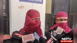 Madhya Pradesh: पहले रेप किया फिर युवक के घर वालों ने जहर दिया, होश में अस्पताल से सीधे एसपी ऑफिस पहुंची पीड़िता, ऐसे किया ड्रामा