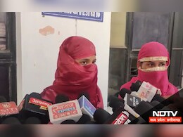 Madhya Pradesh: पहले रेप किया फिर युवक के घर वालों ने जहर दिया, होश में अस्पताल से सीधे एसपी ऑफिस पहुंची पीड़िता, ऐसे किया ड्रामा