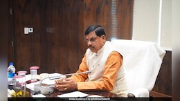 New Transport System in MP: भ्रष्टाचार की शिकायत के बाद सभी चेक पोस्ट किए गए बंद, नई परिवहन व्यवस्था आज से लागू