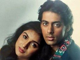 सलमान खान की 33 साल पुरानी लव फिल्म की एक्ट्रेस की लेटेस्ट तस्वीरें आई सामने, बदला लुक देख फैंस भी कहेंगे- साथिया तूने क्या किया सलमान खान की 33 साल पुरानी लव फिल्म की एक्ट्रेस की लेटेस्ट तस्वीरें आई सामने, बदला लुक देख फैंस भी कहेंगे- साथिया तूने क्या किया