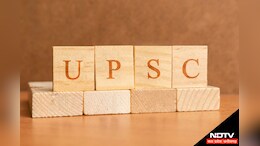 UPSC Recruitment 2024: खुशखबरी! 300 से अधिक पदों पर निकली भर्ती, ये है आवेदन करने की प्रक्रिया और सारी जानकारी