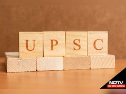 UPSC Recruitment 2024: खुशखबरी! 300 से अधिक पदों पर निकली भर्ती, ये है आवेदन करने की प्रक्रिया और सारी जानकारी