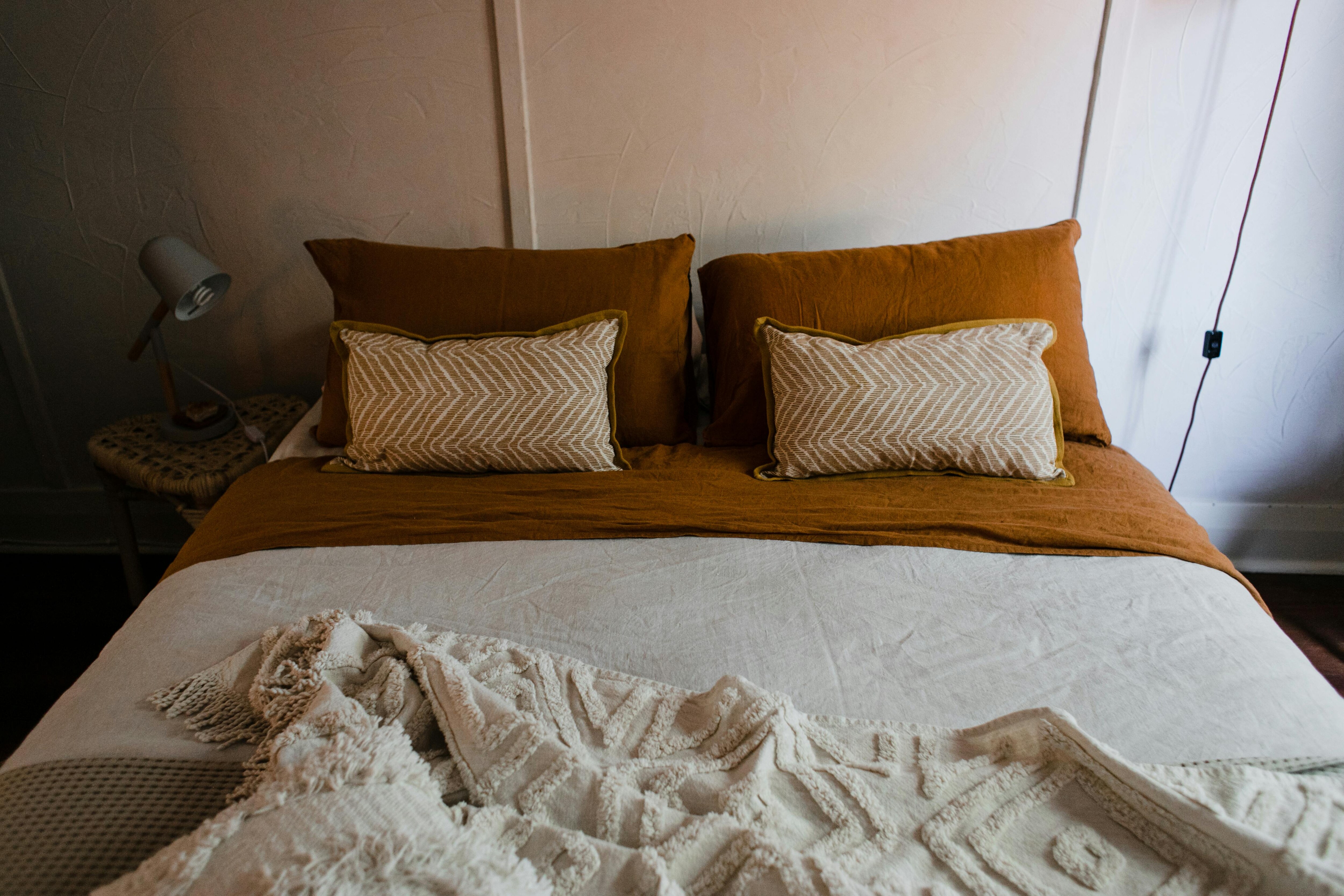 Transform Your Room With Style Transform Your Room With Style