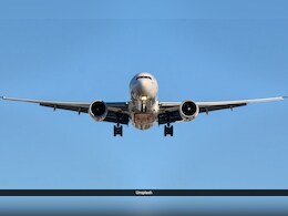 मतदानासाठी थेट अमेरिकेहून आला पण... वाचा कल्याणमध्ये नेमकं काय घडलं?