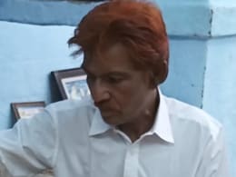 दुनिया में मशहूर है राजस्थान की ये कला, हस्तशिल्पी जाकिर हुसैन को दिला चुकी राष्ट्रीय हस्तशिल्प पुरस्कार दुनिया में मशहूर है राजस्थान की ये कला, हस्तशिल्पी जाकिर हुसैन को दिला चुकी राष्ट्रीय हस्तशिल्प पुरस्कार