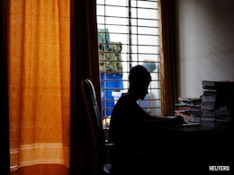 Explained: How Record-Breaking Heat Is Impacting Education In Asia Explained: How Record-Breaking Heat Is Impacting Education In Asia