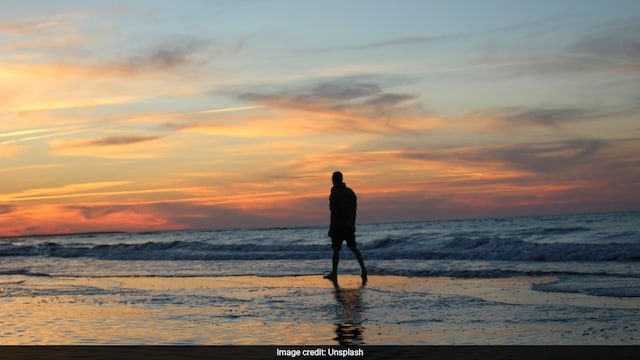 Incorporating a post-meal walk into your daily routine can significantly enhance your physical health
