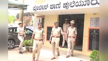'Gag Order' On Karnataka Cops? Interviews By 