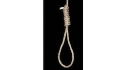 बीवी ने अपनी बहन की शादी में उड़ाया अंधा पैसा, नाराज़ पति ने कर ली ख़ुदकुशी&nbsp;