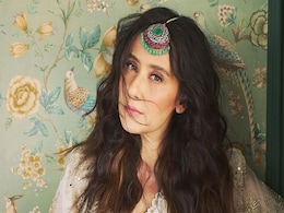 मनीषा कोइराला ने बताया स्क्रीन पर लव मेकिंग सीन के दौरान झेले हैं बुरे एक्सपीरियंस, हीरामंडी के दो सीन पड़े थे भारी ! मनीषा कोइराला ने बताया स्क्रीन पर लव मेकिंग सीन के दौरान झेले हैं बुरे एक्सपीरियंस, हीरामंडी के दो सीन पड़े थे भारी !