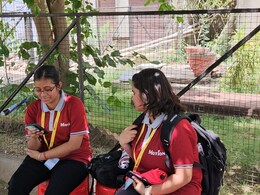 NEET-UG अभ्यर्थियों के लिए विशेष बस सुविधा, 2 मई दोपहर 12 बजे तक कराना होगा रजिस्ट्रेशन