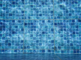 15-Year-Old Boy Dies Of Electrocution While Swimming In Mumbai: Cops 15-Year-Old Boy Dies Of Electrocution While Swimming In Mumbai: Cops