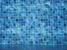 Food Delivery Agent Drowns In Swimming Pool On 22nd Floor Of Mumbai Building: Cops Food Delivery Agent Drowns In Swimming Pool On 22nd Floor Of Mumbai Building: Cops