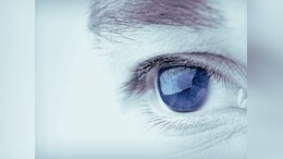 Eye Stroke: भीषण गर्मी में लू से बढ़ रहा है 'आई स्ट्रोक' का खतरा, जानें कैसे बढ़ाएं आखों की रौशनी