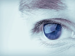 Eye Stroke: भीषण गर्मी में लू से बढ़ रहा है 'आई स्ट्रोक' का खतरा, जानें कैसे बढ़ाएं आखों की रौशनी Eye Stroke: भीषण गर्मी में लू से बढ़ रहा है 'आई स्ट्रोक' का खतरा, जानें कैसे बढ़ाएं आखों की रौशनी