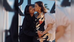 Cannes 2024: Aishwarya Rai Bachchan's Posts From French Riviera Just Keep Getting Better