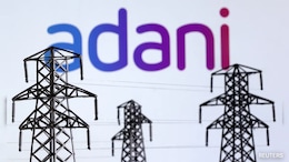 Adani Green Energy's Net Profit Grows 28% To Rs 644 Crore In Second Quarter
