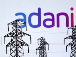 Adani Green Energy Profit Rises 25.54% To Rs 383 Crore In Q4 Adani Green Energy Profit Rises 25.54% To Rs 383 Crore In Q4