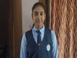 CG Board 10th Topper: जशपुर की सिमरन सब्बा ने किया टॉप, ये पांच मेधावी छात्र रहे 10वीं में अव्वल CG Board 10th Topper: जशपुर की सिमरन सब्बा ने किया टॉप, ये पांच मेधावी छात्र रहे 10वीं में अव्वल