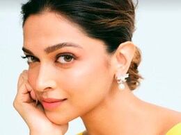 दीपिका पादुकोण के चेहरे पर दिखा प्रेगनेंसी ग्लो, एक्सपर्ट से जानिए आखिर क्या होता है Pregnancy Glow का मतलब दीपिका पादुकोण के चेहरे पर दिखा प्रेगनेंसी ग्लो, एक्सपर्ट से जानिए आखिर क्या होता है Pregnancy Glow का मतलब