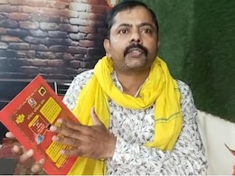 Unique Deal: लंच, डिनर और ब्रेकफास्ट पर मिलेगी 50% की डिस्काउंट, माननी होगी रेस्टोरेंट मालिक की बस ये शर्त?