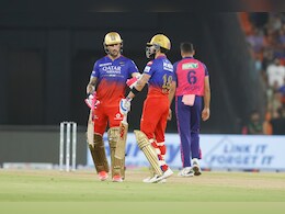 IPL 2024: दिनेश कार्तिक ही नहीं, आरसीबी के इन 2 और खिलाड़ियों का आईपीएल करियर भी खत्म ही समझो