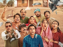 पंचायत सीजन 3 की कास्ट फीस आई सामने, जानें प्रधानजी से लेकर मंजू देवी तक एक एपिसोड की कमाई का गणित पंचायत सीजन 3 की कास्ट फीस आई सामने, जानें प्रधानजी से लेकर मंजू देवी तक एक एपिसोड की कमाई का गणित