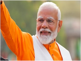 PM मोदी की संपत्ति 5 साल में कितनी बढ़ी-घटी? जानें- 2019 से 2024 तक की डिटेल PM मोदी की संपत्ति 5 साल में कितनी बढ़ी-घटी? जानें- 2019 से 2024 तक की डिटेल