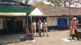 मनमाड बँक एफडी घोटाळ्याची व्याप्ती वाढली; घोटाळ्याची रक्कम साडेपाच कोटींच्यावर, एक अटक&nbsp;