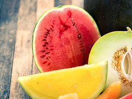 वजन कम करने के लिए सिर्फ इन 5 चीजों का महीनेभर तक कर लीजिए सेवन, दिखने लगेगा असर