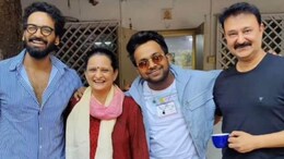 Gullak 4 Tralier Released: 'गुल्लक 4' के ट्रेलर में दिखाई दी आम घर की कहानी, भोपाल में हुई है सीरीज की शूटिंग